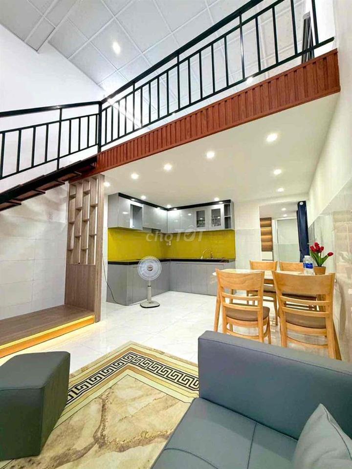 Cho thuê nhà kiệt Tôn Đản Hoà An Cẩm Lệ ngay cầu vượt ngã ba huế