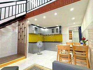 Cho thuê nhà kiệt Tôn Đản Hoà An Cẩm Lệ ngay cầu vượt ngã ba huế