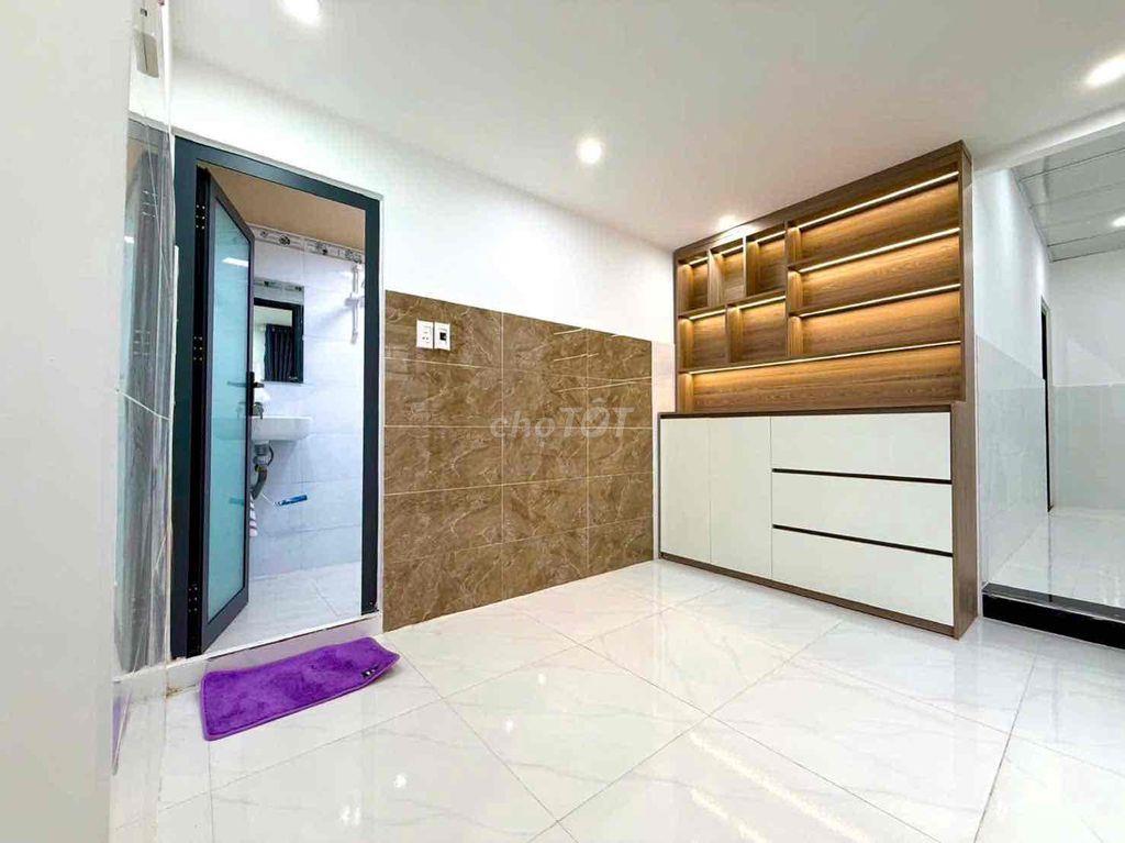 Cho thuê nhà kiệt Tôn Đản Hoà An Cẩm Lệ ngay cầu vượt ngã ba huế
