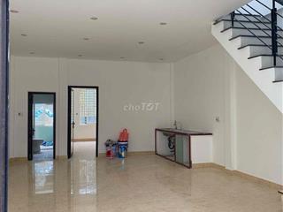 Cho thuê nhà 2 tầng  kiệt 245 Âu Cơ Hoà Khánh Bắc Liên Chiểu