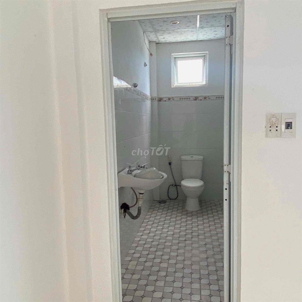 Cho thuê nhà 2 tầng  kiệt 245 Âu Cơ Hoà Khánh Bắc Liên Chiểu