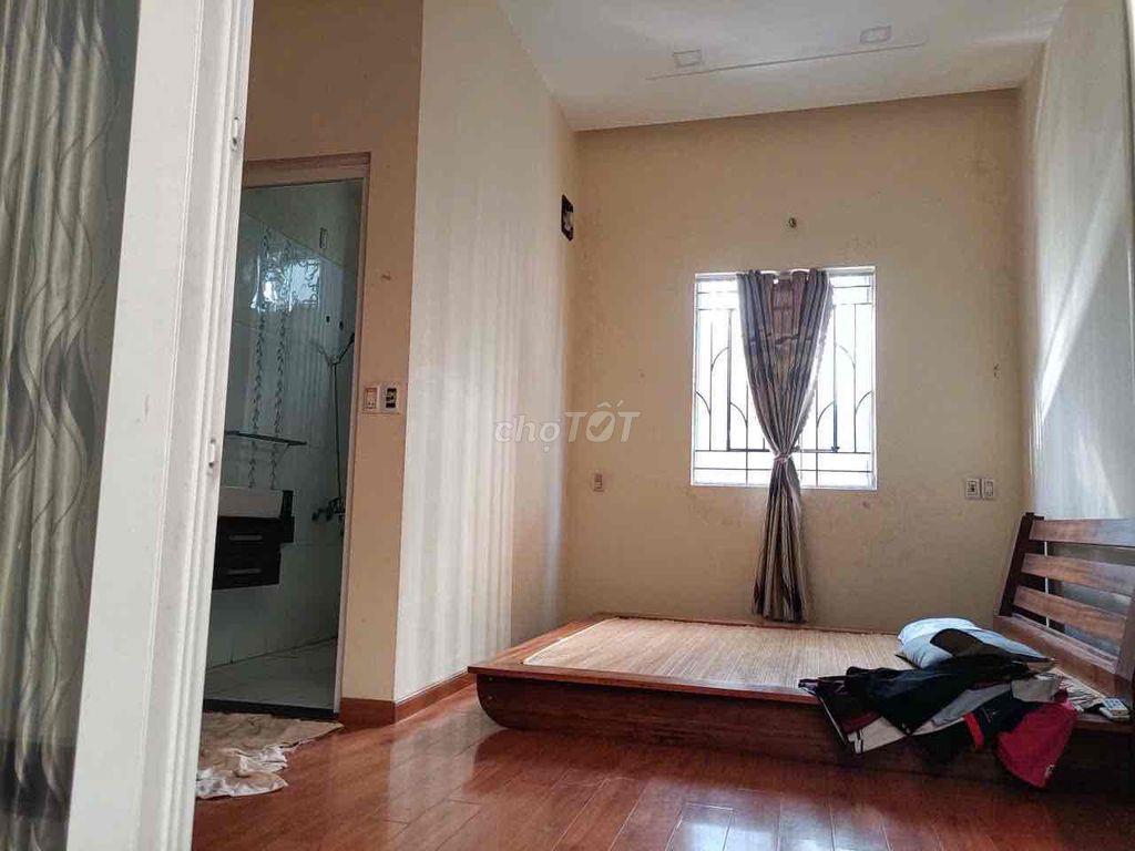 Cho thuê nhà 3 tầng MT Trần Ngọc Sương Hoà Thọ Đông Cẩm Lệ