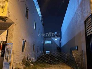 Bán lô đất MT Đà Sơn 5 Hoà Khánh Nam Liên Chiểu