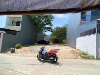 Bán lô đất kiệt ôtto Trường Sơn DT Khủng xây trọ căn họ quá hợp lý