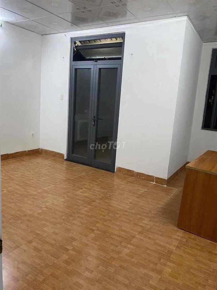 cho thuê nhà mt đỗ nhuận ngay chợ hoà mỹ bến xe liên chiểu