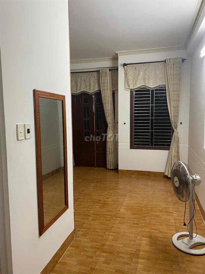 cho thuê nhà mt đỗ nhuận ngay chợ hoà mỹ bến xe liên chiểu