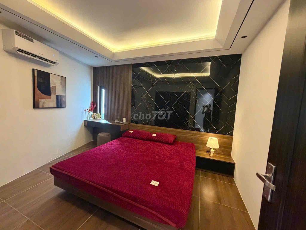 cho thuê nhà kiệt trần cao vân thanh khê