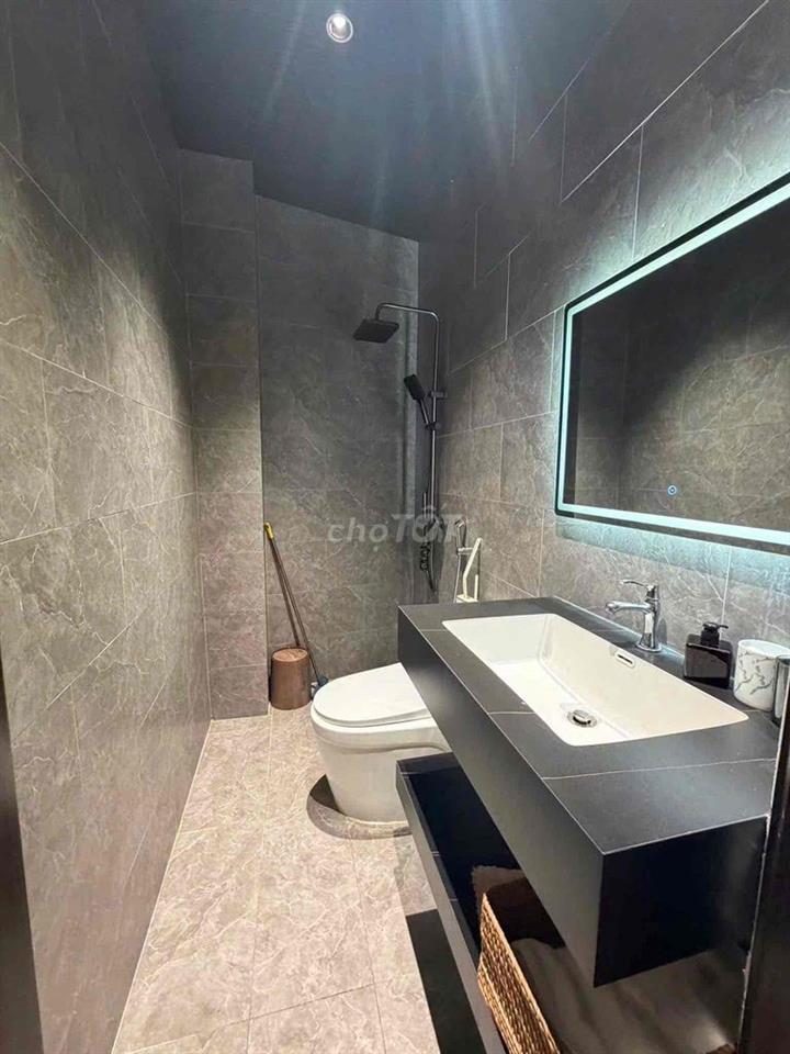 cho thuê nhà kiệt trần cao vân thanh khê