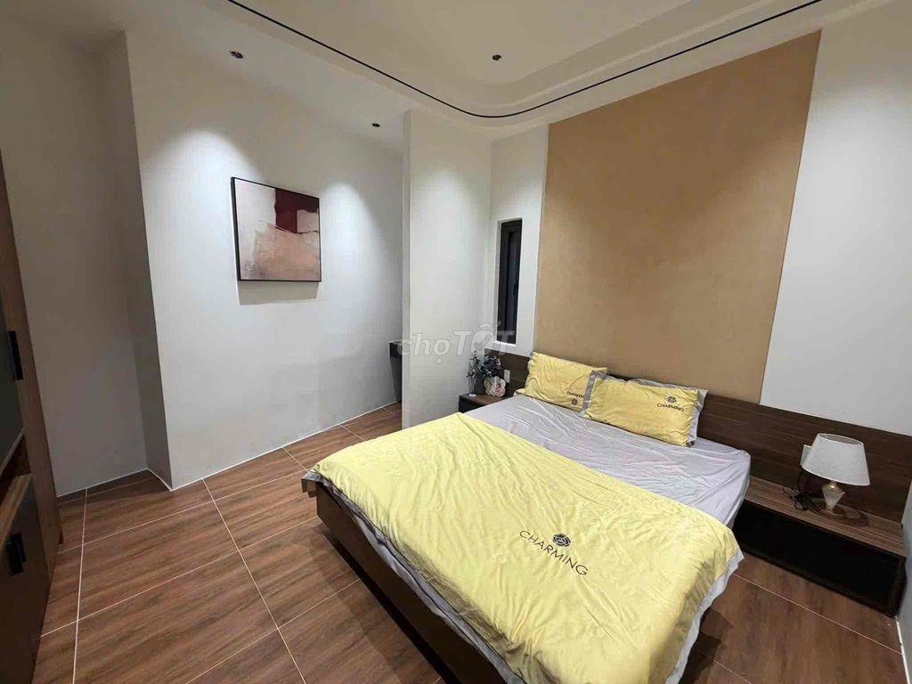 cho thuê nhà kiệt trần cao vân thanh khê