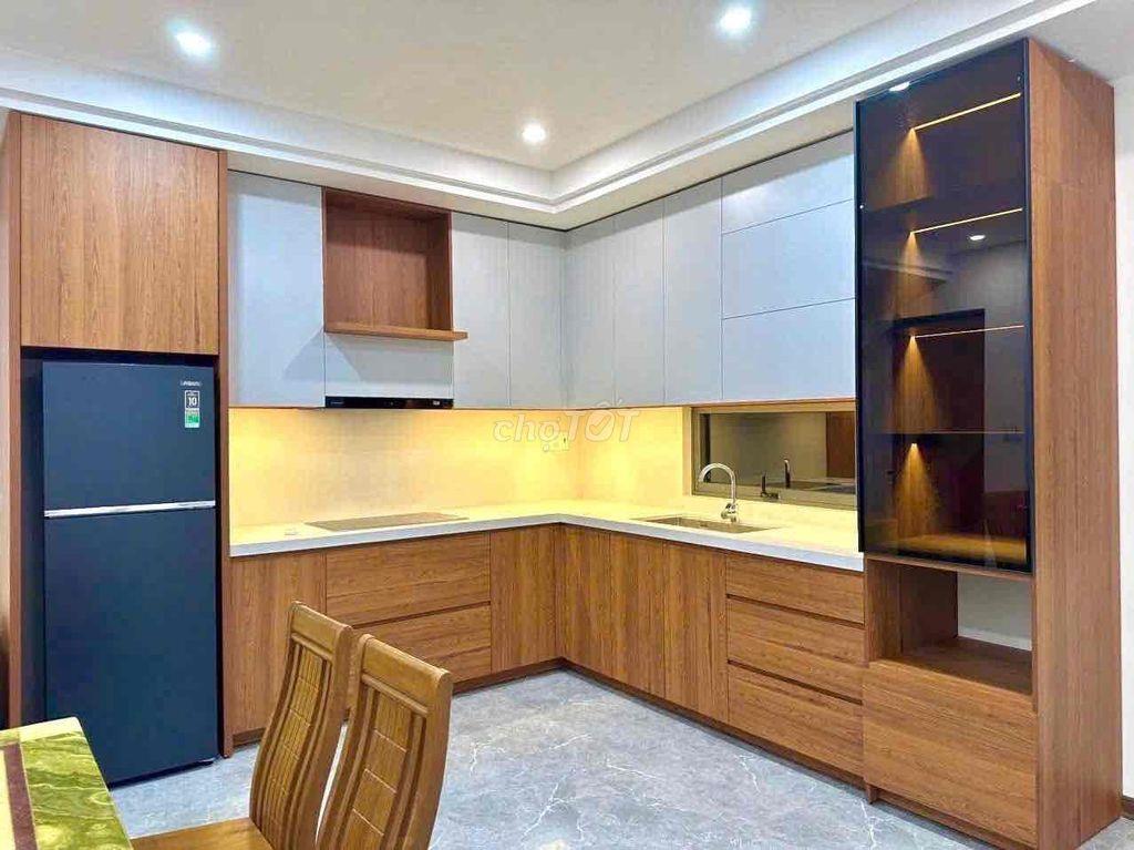 cho thuê nhà 3 tầng  mt phan trọng tuệ hải châu