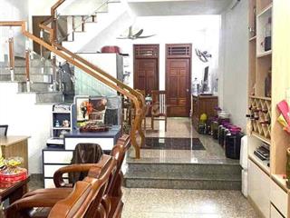 Cho thuê nhà MT Nguyễn Lương Băng sát Phan Văn Định