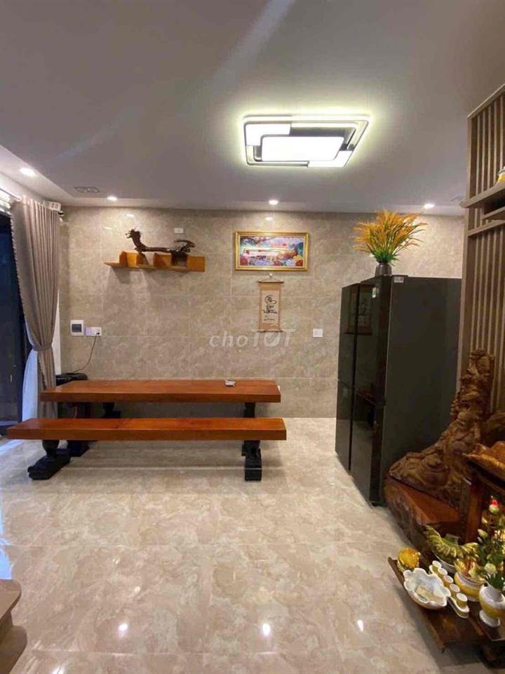 Cho thuê nhà mt đào công soạn liên chiểu sát biển