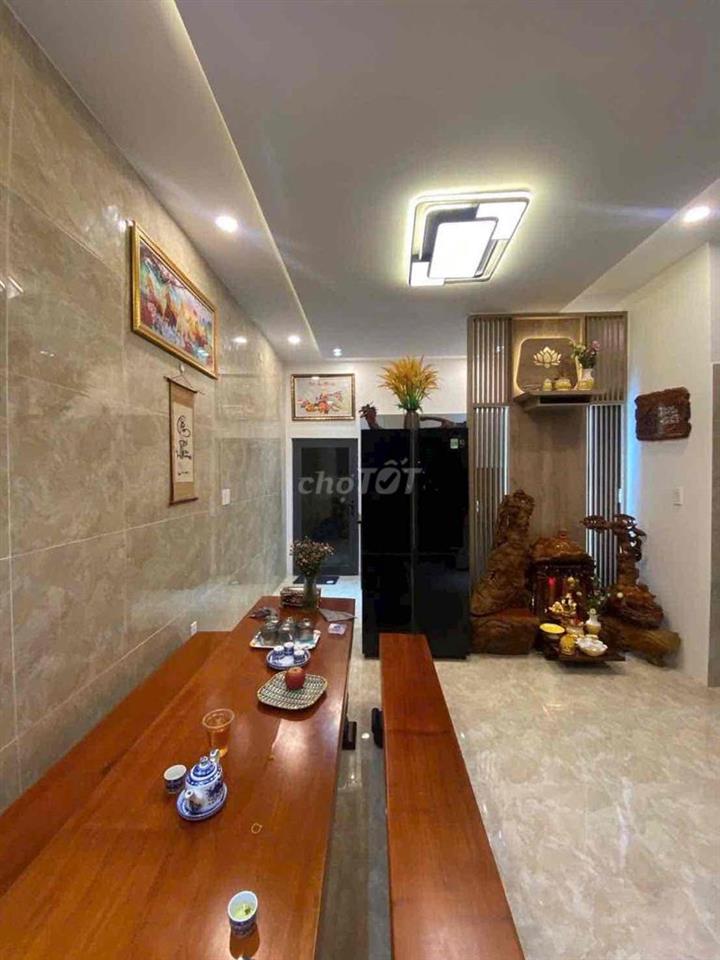 Cho thuê nhà mt đào công soạn liên chiểu sát biển