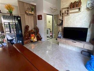 Cho thuê nhà mt đào công soạn liên chiểu sát biển