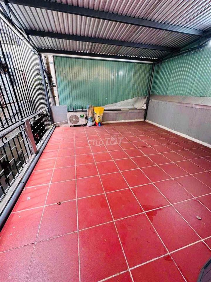 cho thuê nhà kiệt phạm ngũ lão hải châu