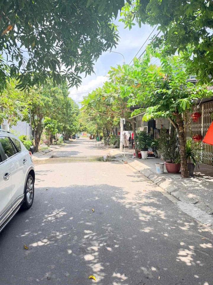 Bán lô đất mt thạch sơn 3 hoà hiệp nam liên chiểu