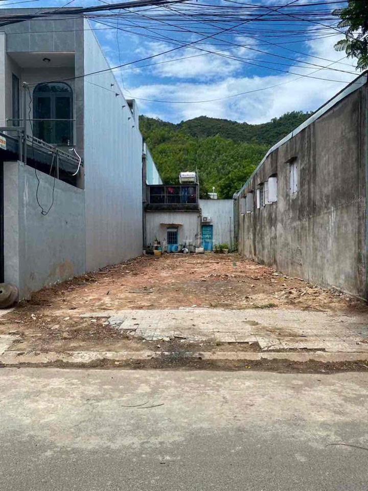Bán đất MT Thanh Vinh 10 Hoà Khánh Bắc Liên Chiểu