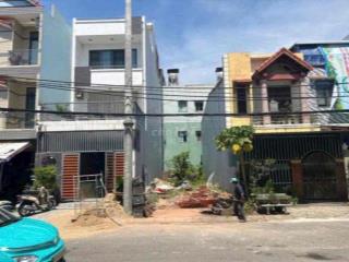 Bán lô đất MT Nguyễn Kiều Đường 7m5  Hoà Khánh Bắc Liên Chiểu