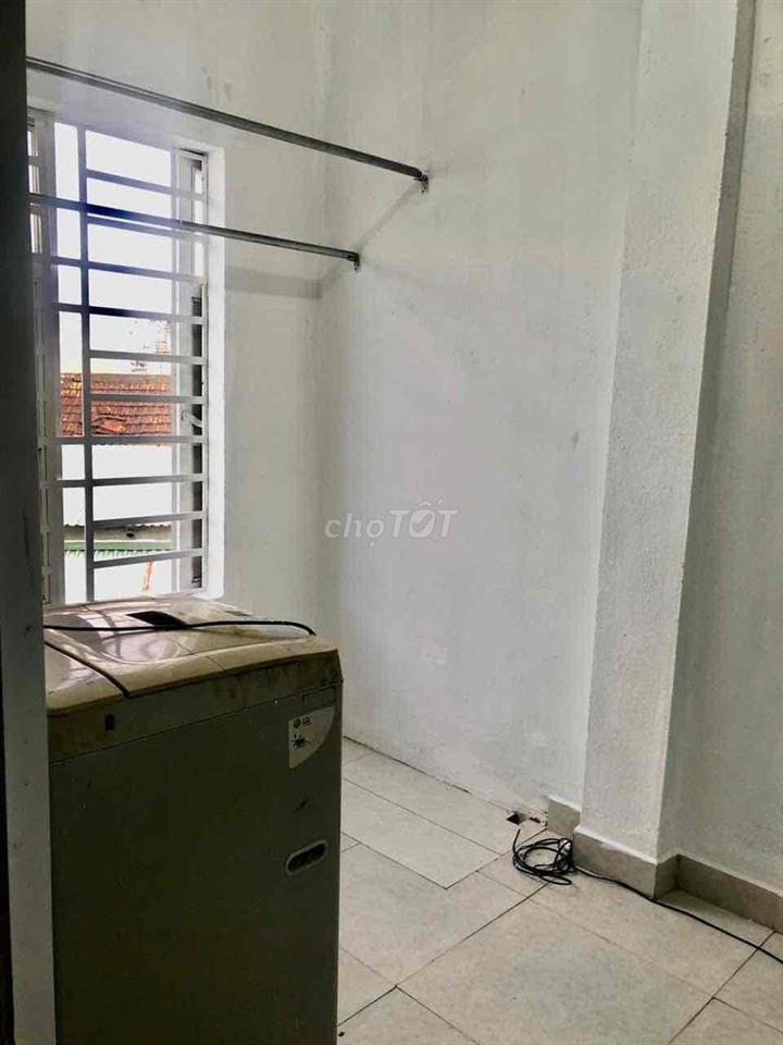 Cho thuê nhà kiệt Nguyễn Xuân Hữu Cẩm Lệ