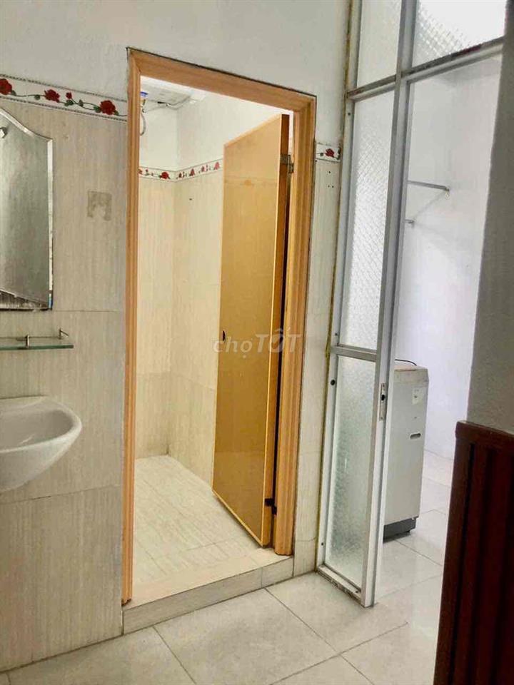Cho thuê nhà kiệt Nguyễn Xuân Hữu Cẩm Lệ