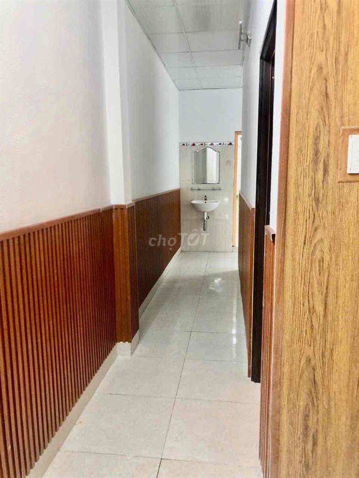 Cho thuê nhà kiệt Nguyễn Xuân Hữu Cẩm Lệ