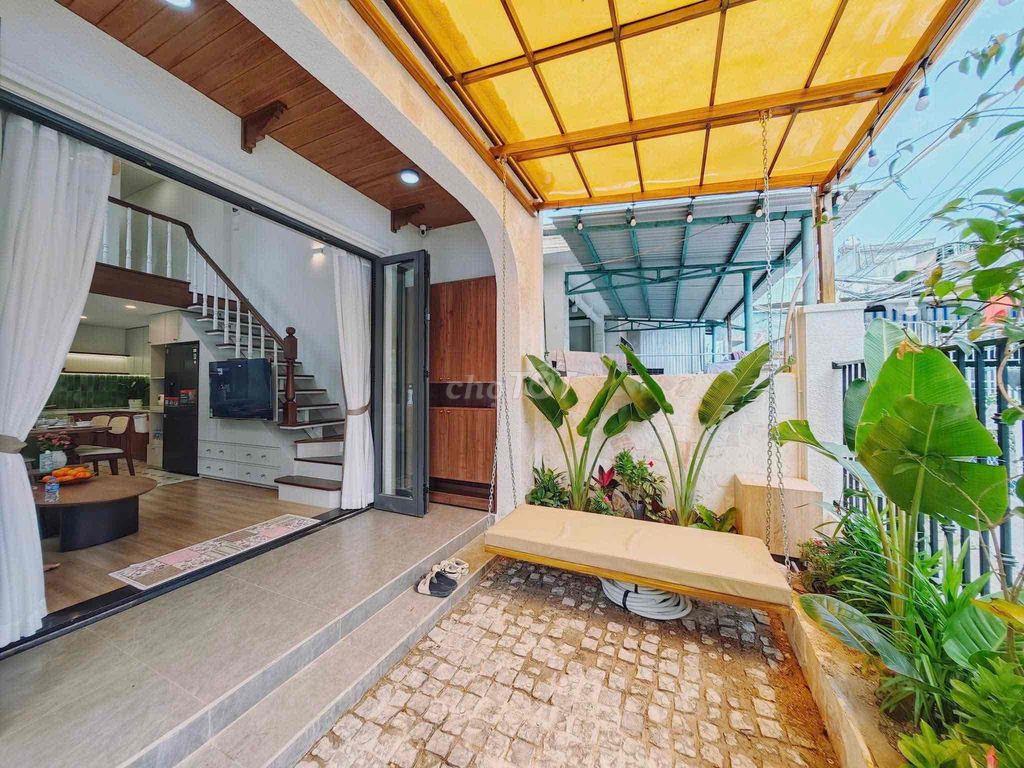 cho thuê nhà kiệt nguyễn phước nguyên thanh khê