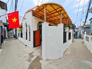 cho thuê nhà kiệt nguyễn phước nguyên thanh khê