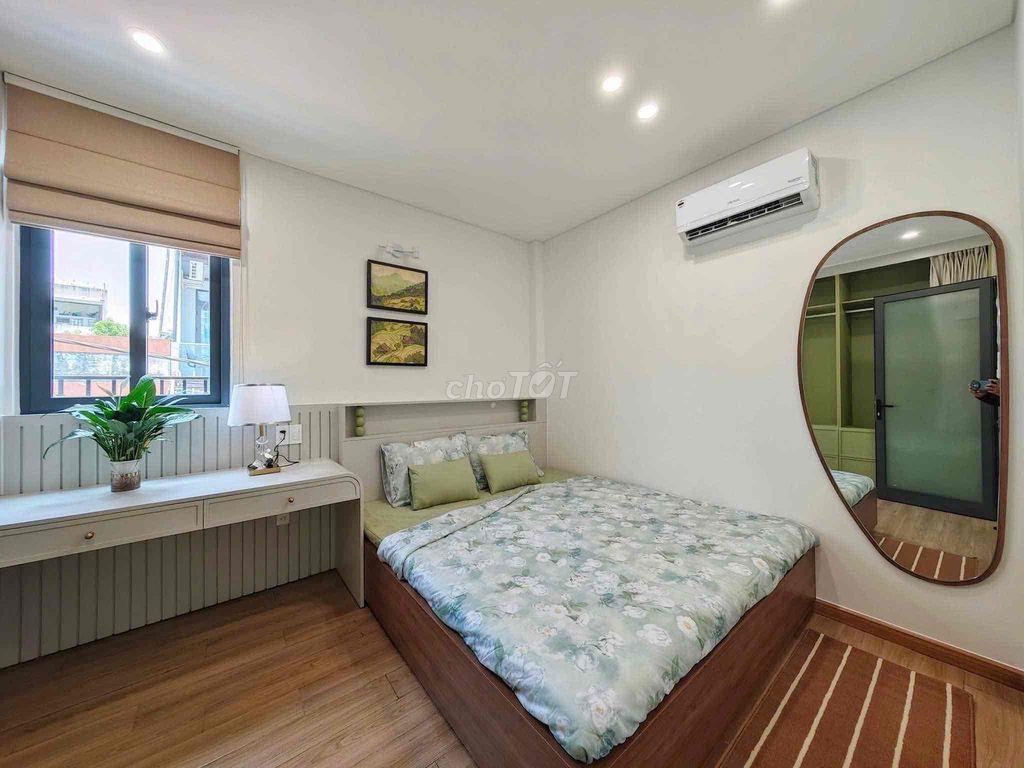 cho thuê nhà kiệt nguyễn phước nguyên thanh khê
