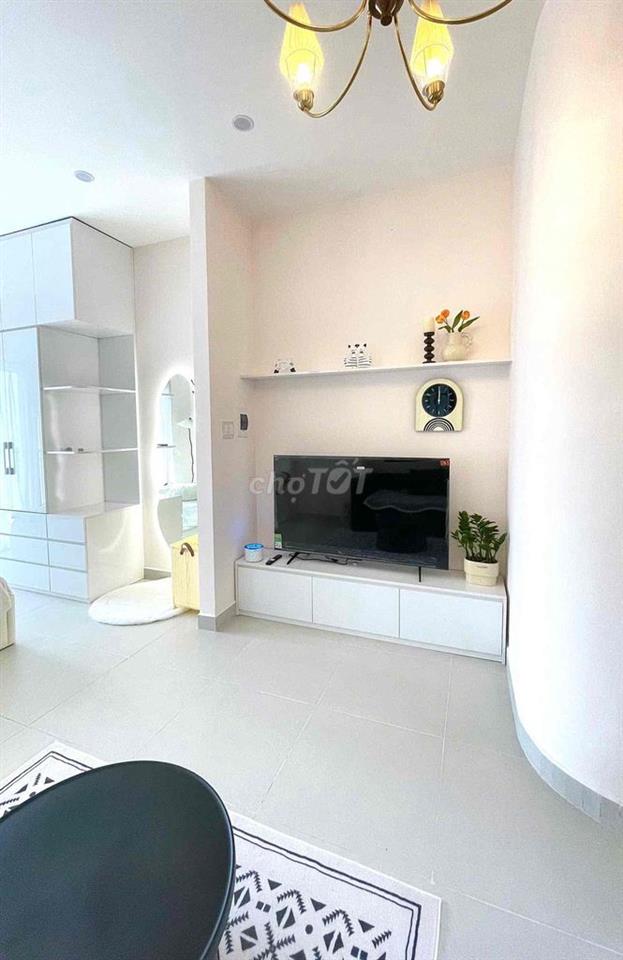 cho thuê nhà mt nguyễn xí liên chiểu