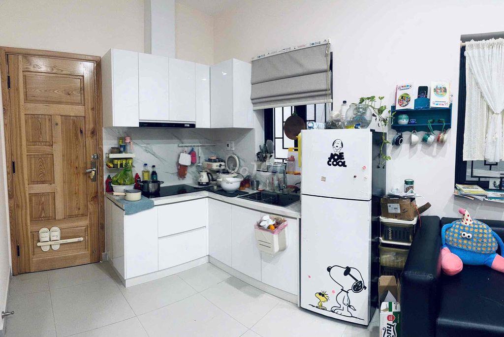 cho thuê nhà mt nguyễn xí liên chiểu