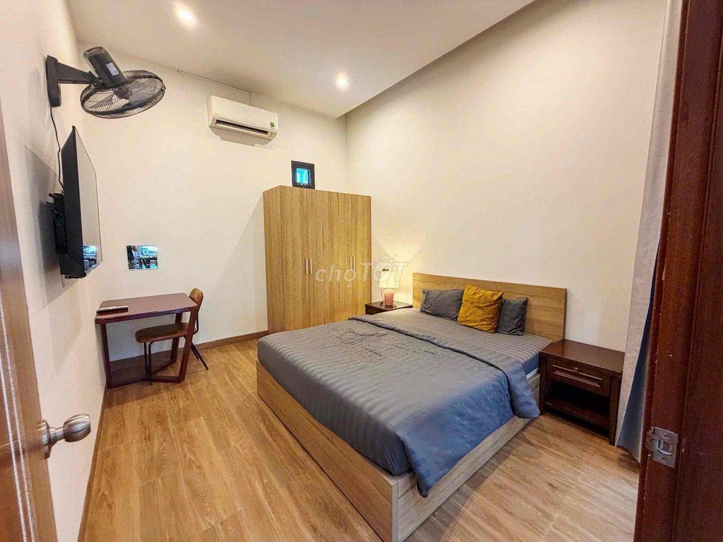 cho thuê nhà MT Đa Mặn 3 Ngũ Hành Sơn