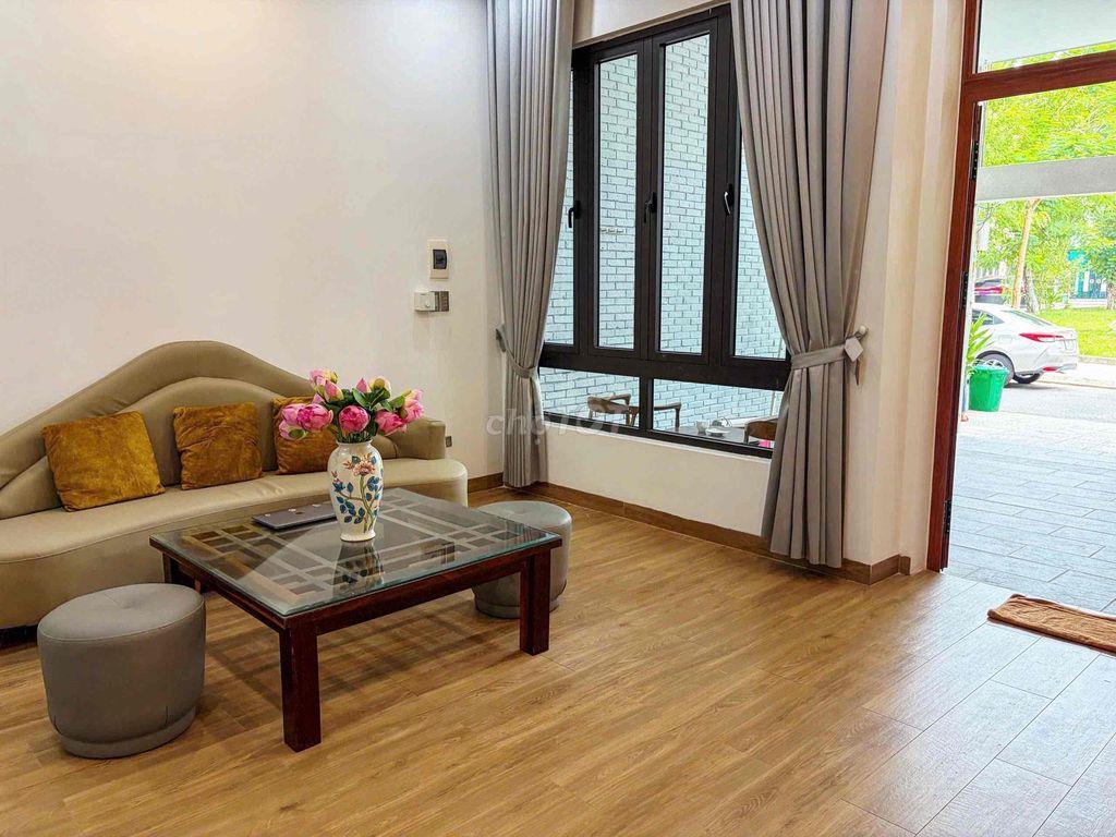 cho thuê nhà MT Đa Mặn 3 Ngũ Hành Sơn