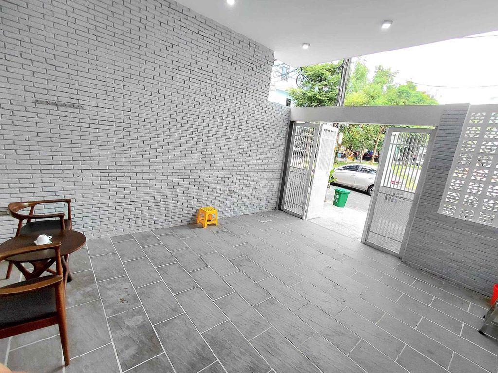 cho thuê nhà MT Đa Mặn 3 Ngũ Hành Sơn