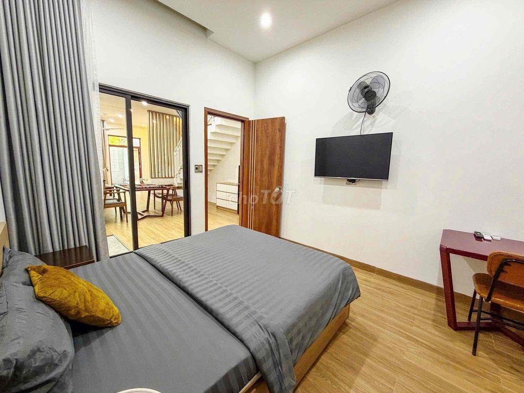 cho thuê nhà MT Đa Mặn 3 Ngũ Hành Sơn