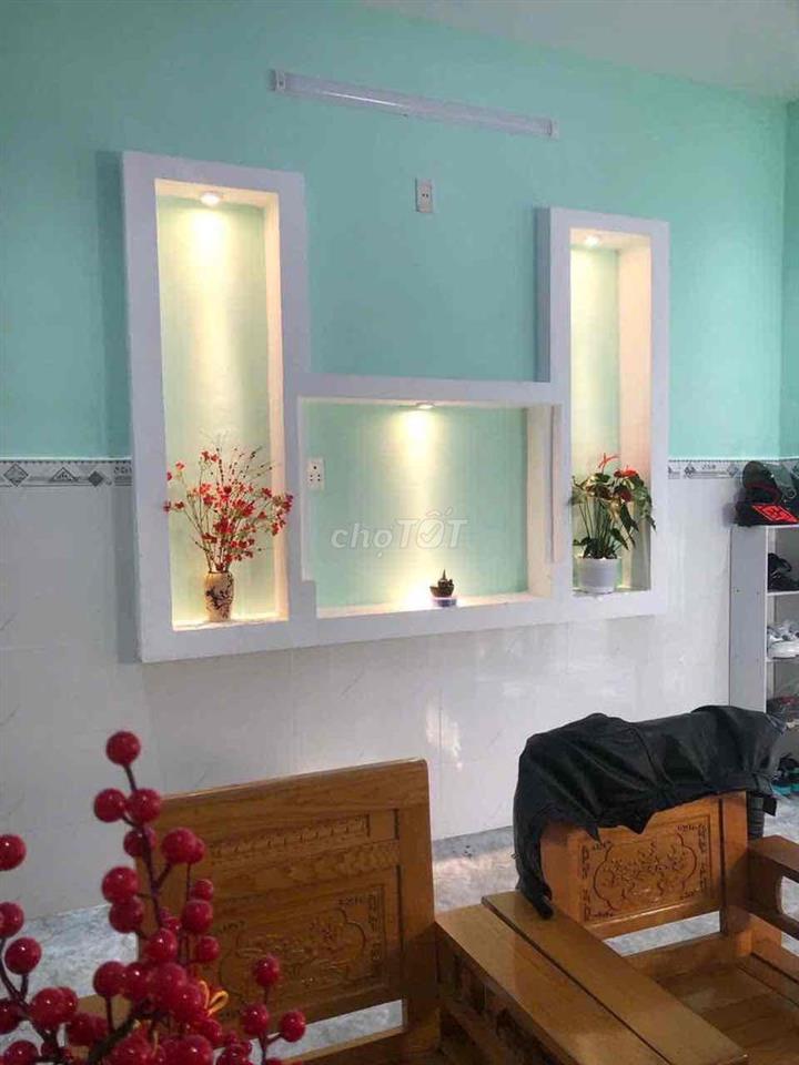 Cho thuê nhà 2 tầng  Nại Ngĩa 3 Sơn Trà