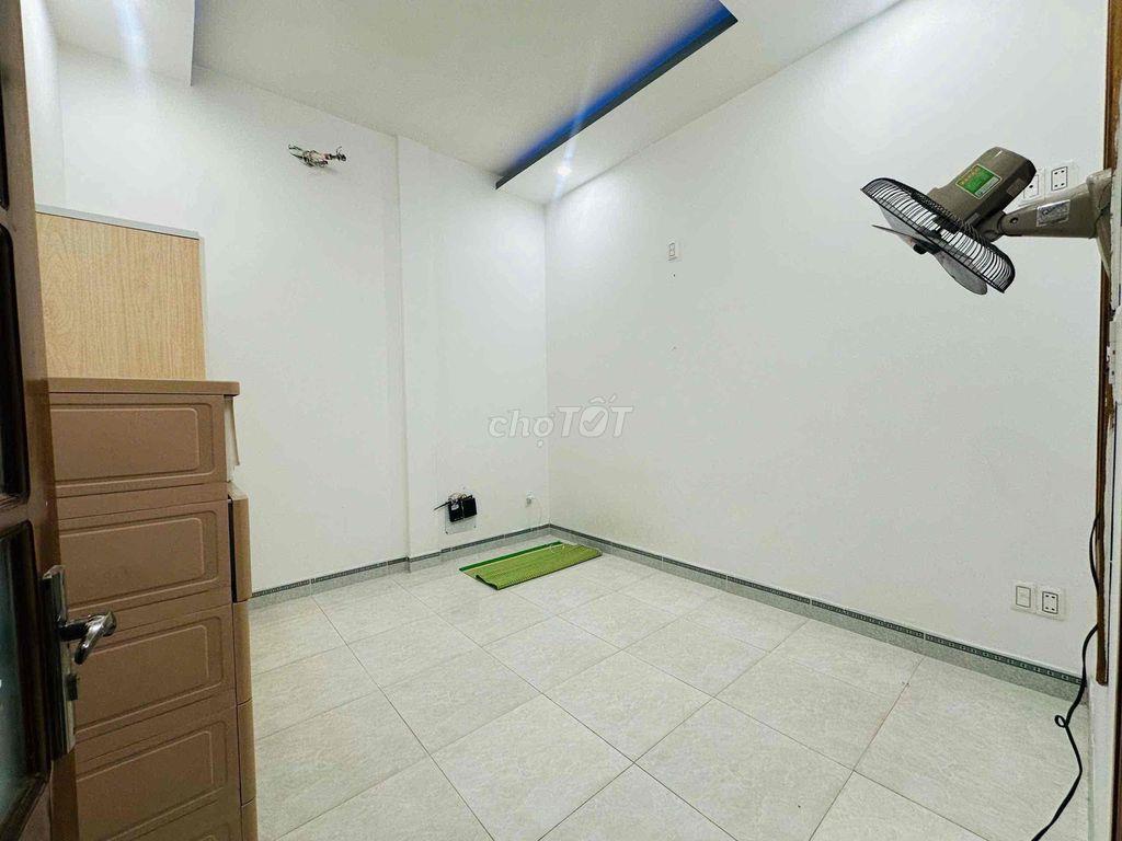 Cho thuê nhà MT Lý Tử Tấn Thọ Quang Sơn Trà