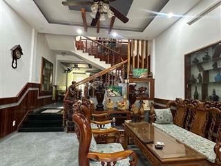Cho thuê nhà MT Lý Tử Tấn Thọ Quang Sơn Trà