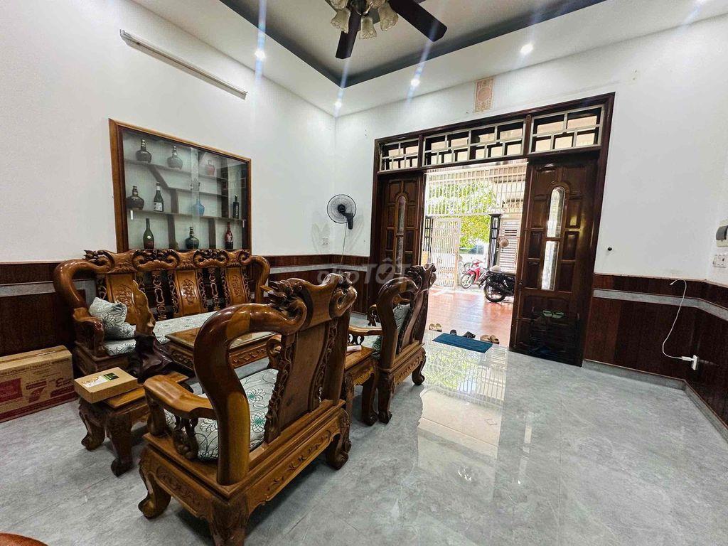 Cho thuê nhà MT Lý Tử Tấn Thọ Quang Sơn Trà