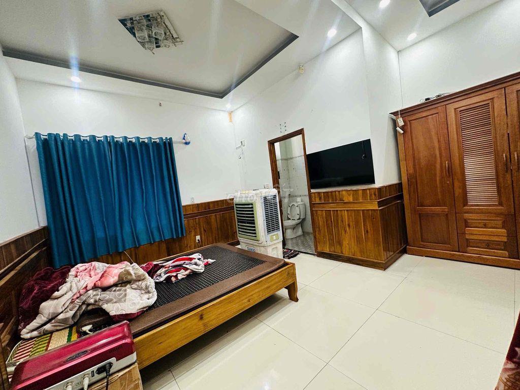 Cho thuê nhà MT Lý Tử Tấn Thọ Quang Sơn Trà