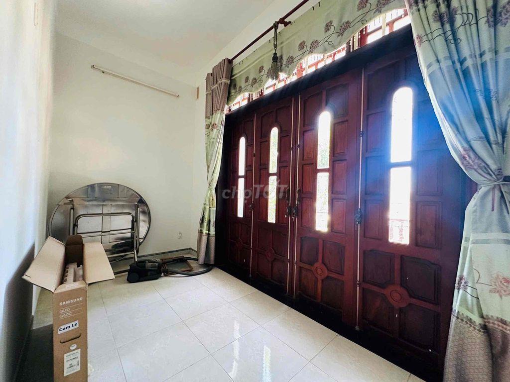 Cho thuê nhà MT Lý Tử Tấn Thọ Quang Sơn Trà