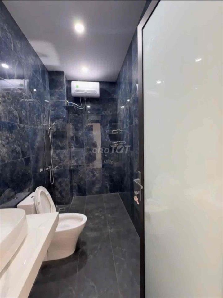 cho thuê nhà 4 tầng MT Phạm Cự Lượng Sơn Trà
