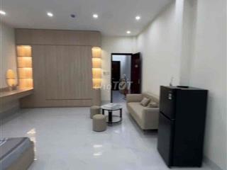 cho thuê nhà 4 tầng MT Phạm Cự Lượng Sơn Trà