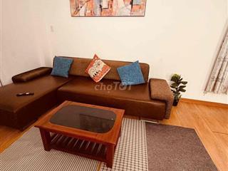 Cho thuê nhà kiệt Lê Đình Dương Hải Châu