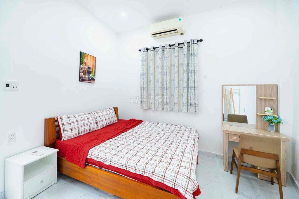 Cho thuê nhà kiệt Lê Đình Dương Hải Châu