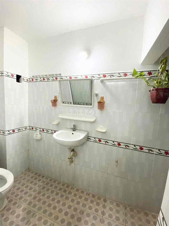 Cho thuê nhà MT Đỗ Quang Vị Trí sầm uất KD buôn bán rất tốt