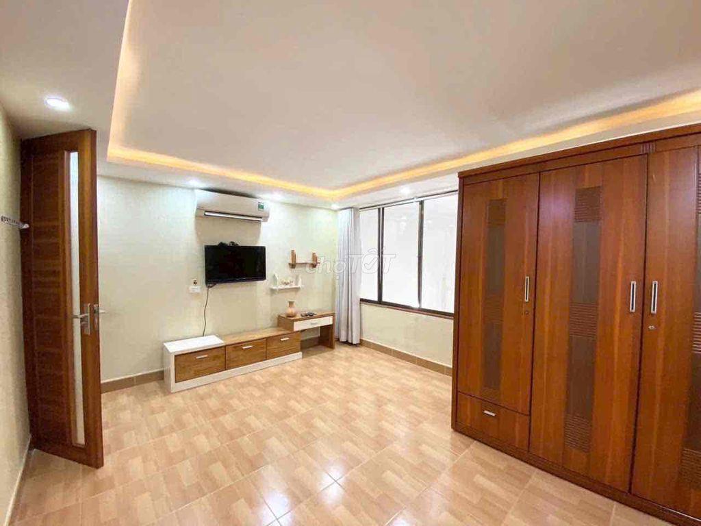 Cho thuê nhà MT Đỗ Quang Vị Trí sầm uất KD buôn bán rất tốt