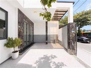 Cho thuê nhà MT Phạm Văn Bạch Hoà Cường Hải Châu