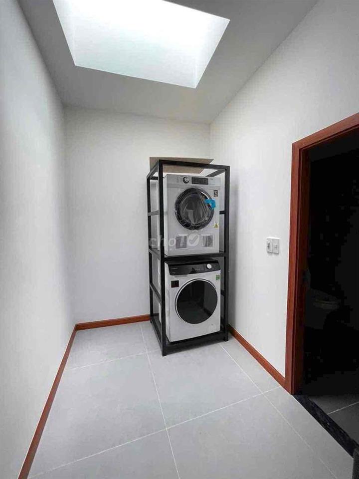 Cho thuê nhà MT Phạm Văn Bạch Hoà Cường Hải Châu