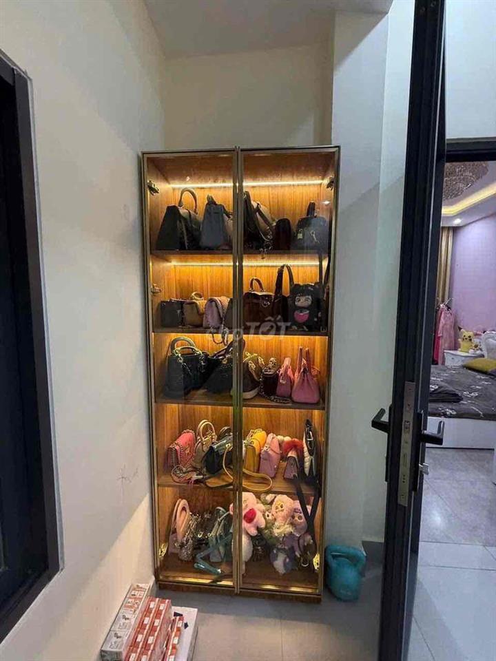 cho thuê nhà 3 tầng mt ngũ hành sơn đoạn kd sầm uất