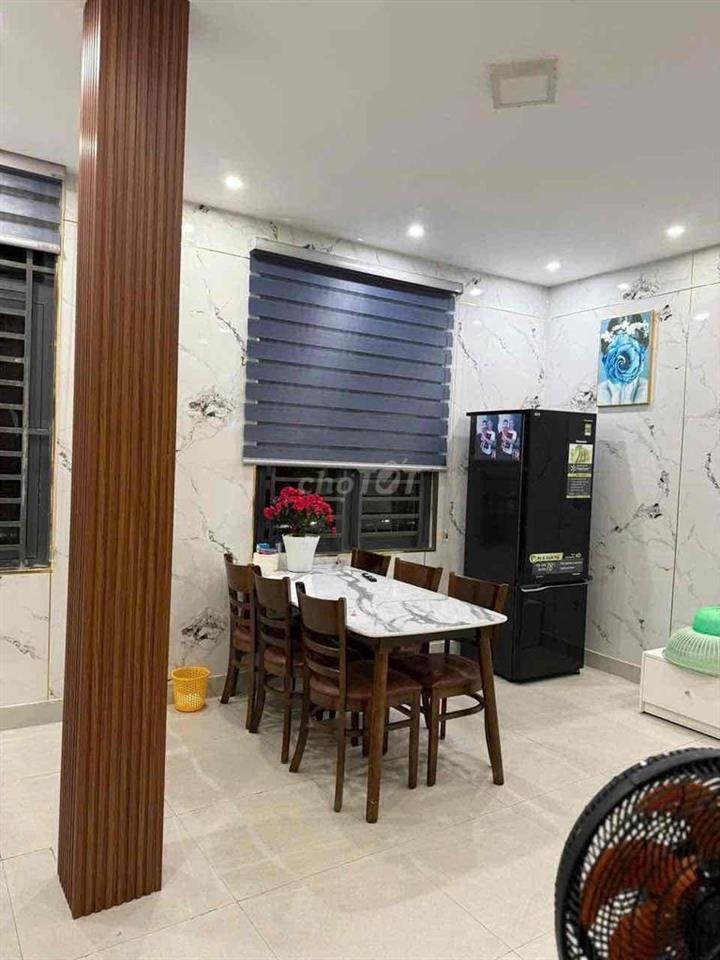 cho thuê nhà 3 tầng mt ngũ hành sơn đoạn kd sầm uất